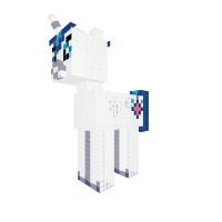 Shining Arma