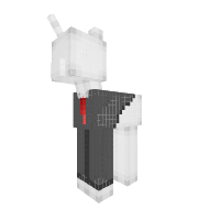 Slender Man
