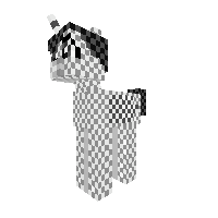 Prince CheckerBoard