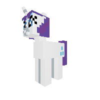 Rarity