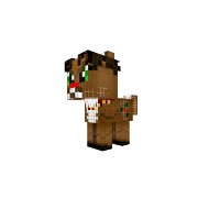 Rudolph The Red Nosed Reindeer