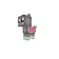 Nyan Cat