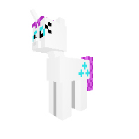 rarity