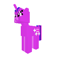 twilight spakle
