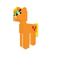 applejack