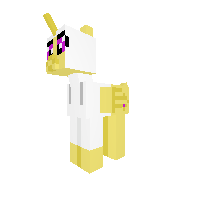 princess sunshin(me)