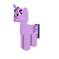 twilight sparkle
