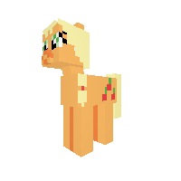 applejack