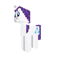 rarity