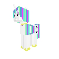 celestia