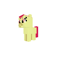 applebloom