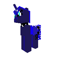 luna