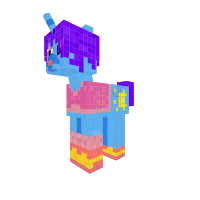 Sparkle Glow