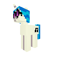 Dj pon-3