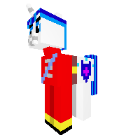 Sining Armor