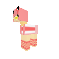Kawaii~Chan