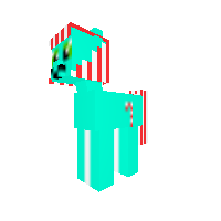 candycane