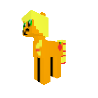 AppleJack