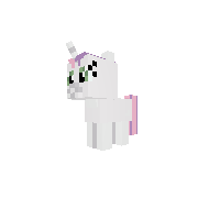 sweetie belle