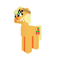 Apple Jack