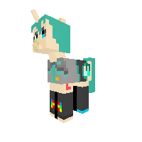 hutsune miku