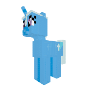 Trixie