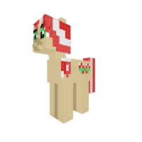 Sugar Cane