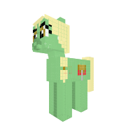 Carmel Apple