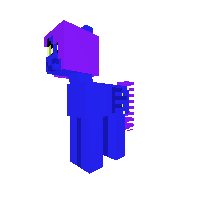 Moon Sparkle