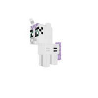 Sweetie Belle