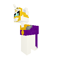 Asgore Dreemurr