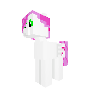 diamond rose