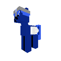 Diamond cupids guard