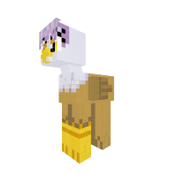 Gilda
