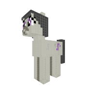 Octavia