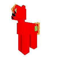 big mac
