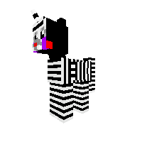 The Marionette