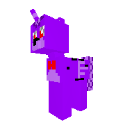 Bonnie