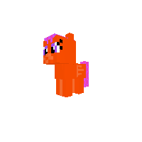 scootaloo
