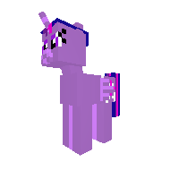 twilight spkle