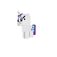 rarity