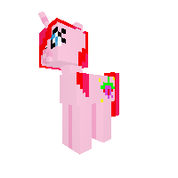 Strawberry Pop