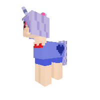 bonnie girl