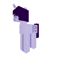 Aphmau!