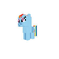 rainbowdash