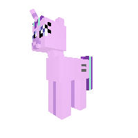 starlight