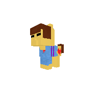 Frisk
