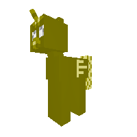 Springtrap