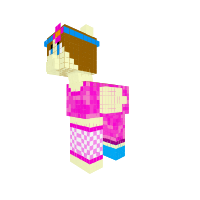 lynann