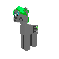 Tekno (Tekno)